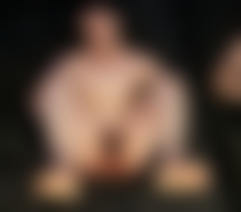 Gay massage South West London Earls Court - South West London - Photos for Premium Escort in London - Bottom, Muscular, Big Ass